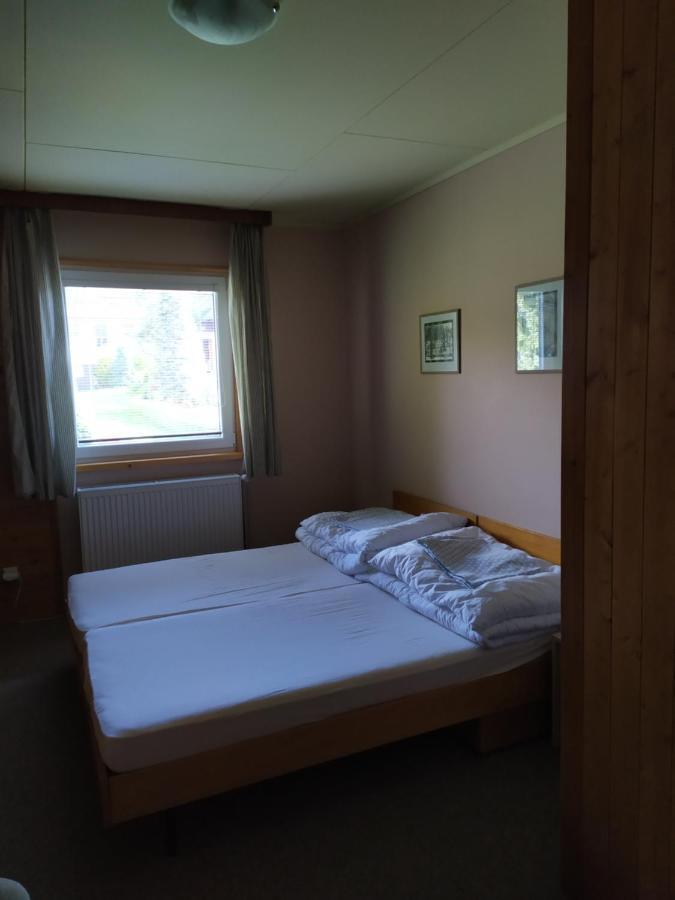Apartmany Bobule Destne v Orlickych horach Exterior photo