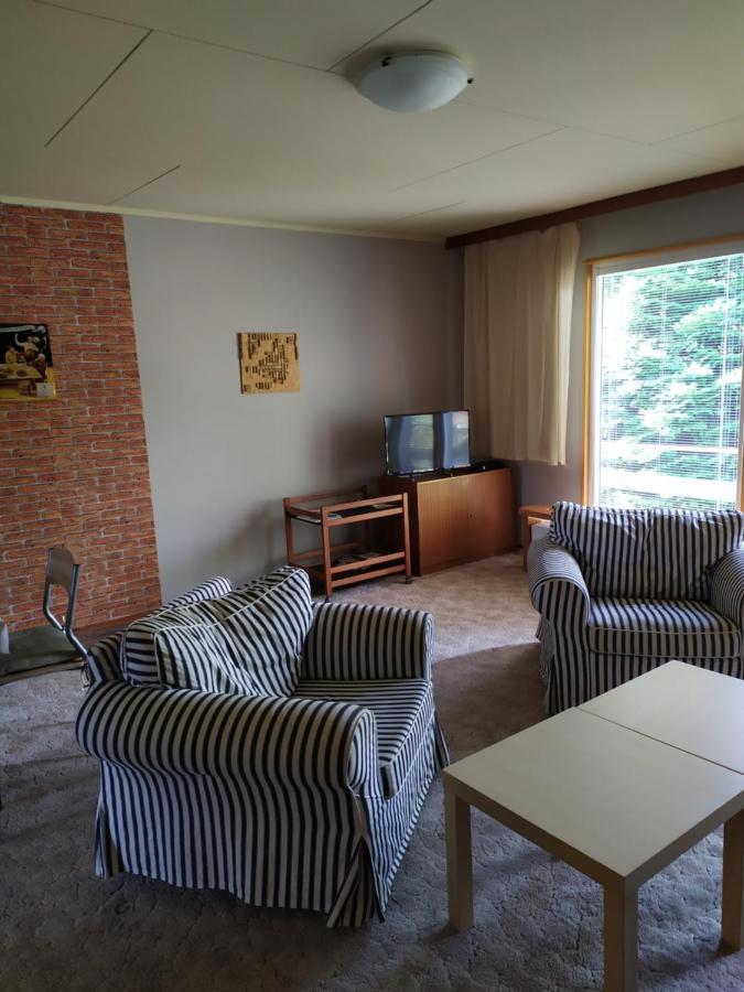 Apartmany Bobule Destne v Orlickych horach Exterior photo